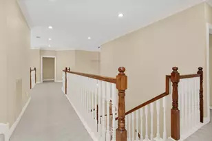 263 Saddle Ridge, Spring, TX 77380 - Photo 33