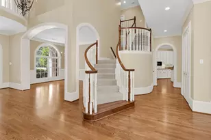 263 Saddle Ridge, Spring, TX 77380 - Photo 17