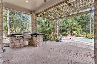 263 Saddle Ridge, Spring, TX 77380 - Photo 45