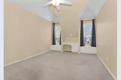 263 Saddle Ridge, Spring, TX 77380 - Photo 37