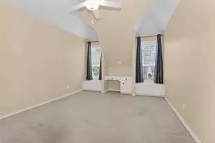 263 Saddle Ridge, Spring, TX 77380 - Photo 37