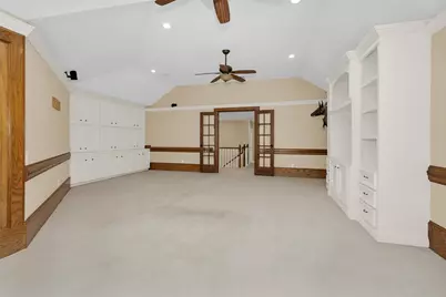 263 Saddle Ridge, Spring, TX 77380 - Photo 35