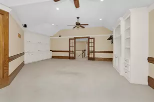 263 Saddle Ridge, Spring, TX 77380 - Photo 35