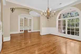 263 Saddle Ridge, Spring, TX 77380 - Photo 7