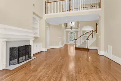 263 Saddle Ridge, Spring, TX 77380 - Photo 11