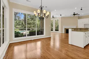 263 Saddle Ridge, Spring, TX 77380 - Photo 23