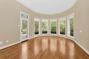 263 Saddle Ridge, Spring, TX 77380 - Photo 13
