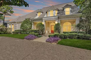 263 Saddle Ridge, Spring, TX 77380 - Photo 3