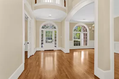 263 Saddle Ridge, Spring, TX 77380 - Photo 5