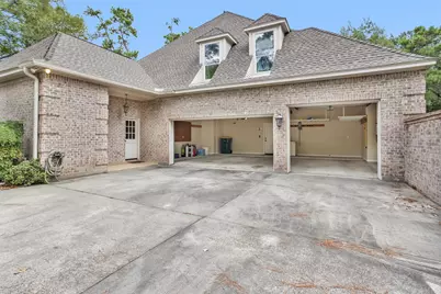 263 Saddle Ridge, Spring, TX 77380 - Photo 49