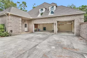 263 Saddle Ridge, Spring, TX 77380 - Photo 49