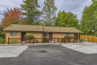 501 N Moss St #50, Other, OR 97452 - Photo 1