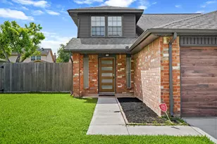 707 Land Grant Dr, Richmond, TX 77406 - Photo 5