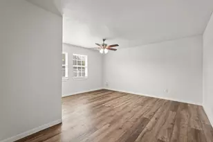 707 Land Grant Dr, Richmond, TX 77406 - Photo 27