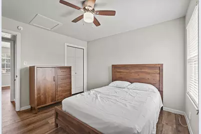 707 Land Grant Drive, Richmond, TX 77406 - Photo 25