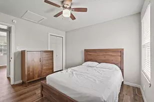 707 Land Grant Dr, Richmond, TX 77406 - Photo 25