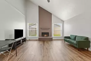 707 Land Grant Dr, Richmond, TX 77406 - Photo 11