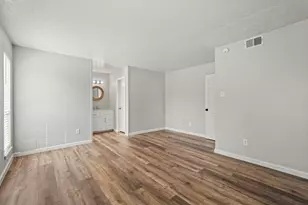 707 Land Grant Dr, Richmond, TX 77406 - Photo 19