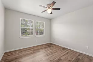 707 Land Grant Dr, Richmond, TX 77406 - Photo 23