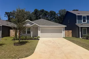 15725 Plum Brk Dr, Conroe, TX 77303 - Photo 1