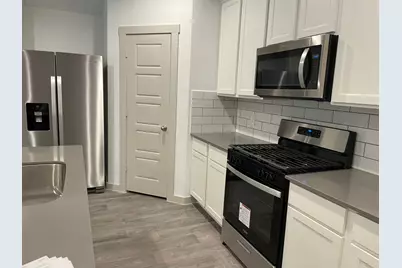 7719 Golden Rubia, Rosharon, TX 77583 - Photo 3