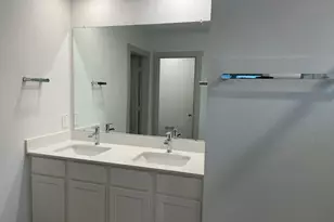 7719 Golden Rubia, Rosharon, TX 77583 - Photo 9