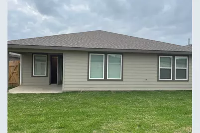 7719 Golden Rubia, Rosharon, TX 77583 - Photo 13