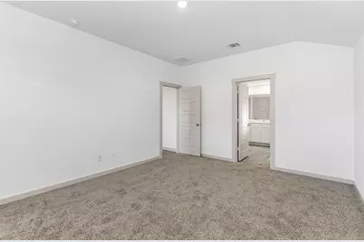 7719 Golden Rubia, Rosharon, TX 77583 - Photo 7