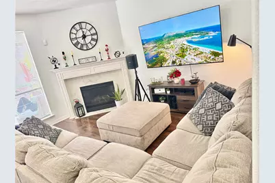 3635 Winstrome Court, Katy, TX 77449 - Photo 17