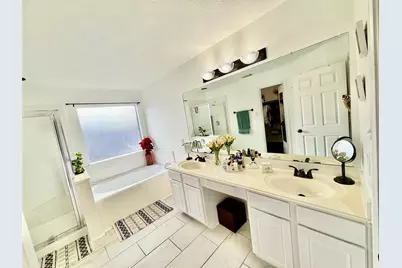 3635 Winstrome Court, Katy, TX 77449 - Photo 25