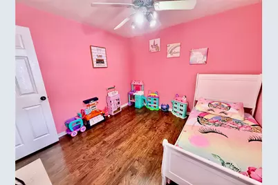 3635 Winstrome Court, Katy, TX 77449 - Photo 31