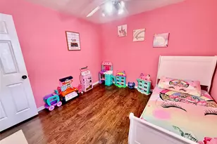 3635 Winstrome Ct, Katy, TX 77449 - Photo 31