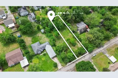 115 Cabaniss Avenue, Baytown, TX 77520 - Photo 3