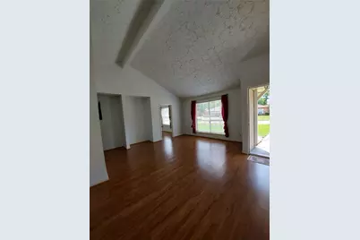 3807 Quiet Place Drive, Houston, TX 77082 - Photo 5