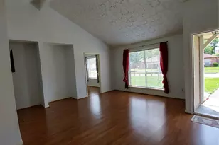 3807 Quiet Pl Dr, Houston, TX 77082 - Photo 5