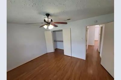 3807 Quiet Place Drive, Houston, TX 77082 - Photo 17