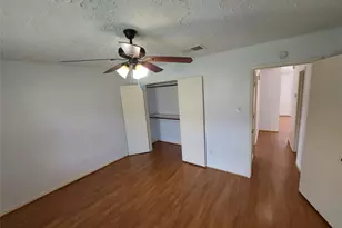 3807 Quiet Pl Dr, Houston, TX 77082 - Photo 17