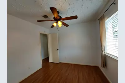 3807 Quiet Place Drive, Houston, TX 77082 - Photo 21