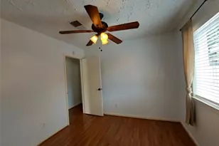 3807 Quiet Pl Dr, Houston, TX 77082 - Photo 21