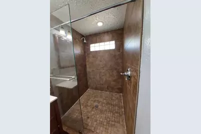 3807 Quiet Place Drive, Houston, TX 77082 - Photo 13