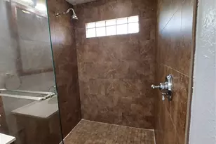 3807 Quiet Pl Dr, Houston, TX 77082 - Photo 13