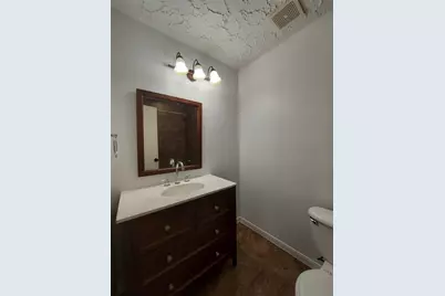 3807 Quiet Place Drive, Houston, TX 77082 - Photo 23