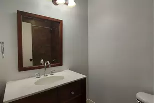 3807 Quiet Pl Dr, Houston, TX 77082 - Photo 23