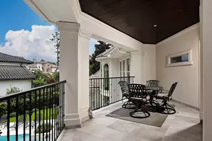 71 N Lamerie Way, The Woodlands, TX 77382 - Photo 37