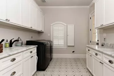 71 N Lamerie Way, The Woodlands, TX 77382 - Photo 21