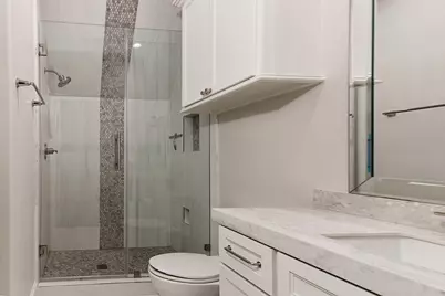 71 N Lamerie Way, The Woodlands, TX 77382 - Photo 31