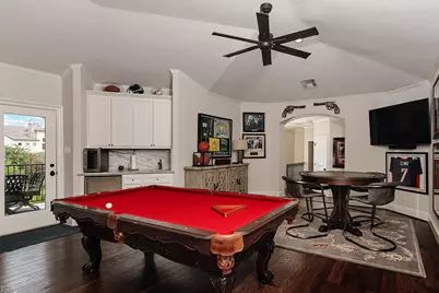 71 N Lamerie Way, The Woodlands, TX 77382 - Photo 35
