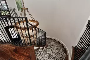 71 N Lamerie Way, The Woodlands, TX 77382 - Photo 27