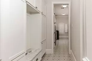 71 N Lamerie Way, The Woodlands, TX 77382 - Photo 19