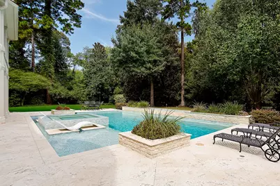 71 N Lamerie Way, The Woodlands, TX 77382 - Photo 45